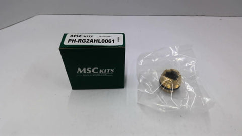 MSC PH-RG2AHL0061 Hydraulic Cylinder Part