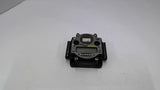 Banner DX80N9X6S-P8C Sure Cross Wireless Network Gateway Module 900 MHz