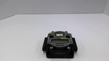 Banner DX80N9X6S-P8C Sure Cross Wireless Network Gateway Module 900 MHz