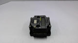 Banner DX80N9X6S-P8C Sure Cross Wireless Network Gateway Module 900 MHz