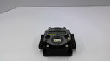 Banner DX80N9X6S-P8C Sure Cross Wireless Network Gateway Module 900 MHz