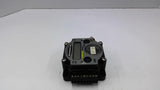 Banner DX80N9X6S-P8C Sure Cross Wireless Network Gateway Module 900 MHz