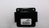 Banner DX80N9X6S-P8C Sure Cross Wireless Network Gateway Module 900 MHz