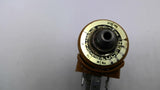 Lucifer 8W486400C05 Solenoid Valve 115 Volt 60 Hz