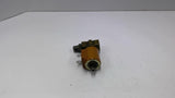 Lucifer 8W486400C05 Solenoid Valve 115 Volt 60 Hz
