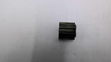 Cooper 528702 Pion Gear Lot Of 3