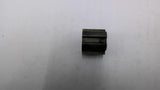 Cooper 528702 Pion Gear Lot Of 3