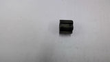 Cooper 528702 Pion Gear Lot Of 3