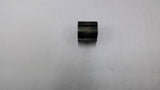 Cooper 528702 Pion Gear Lot Of 3