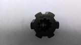 Cooper 528702 Pion Gear Lot Of 3