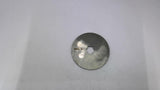 528682 IC Disc Brake Shoe