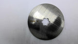 528682 IC Disc Brake Shoe