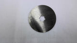 528682 IC Disc Brake Shoe