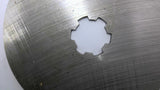 528682 IC Disc Brake Shoe