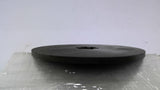 528682 IC Disc Brake Shoe