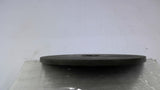528682 IC Disc Brake Shoe
