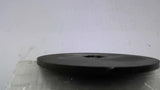 528682 IC Disc Brake Shoe