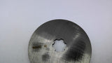 528682 IC Disc Brake Shoe