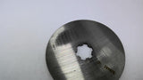 528682 IC Disc Brake Shoe