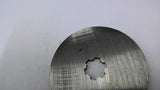 528682 IC Disc Brake Shoe
