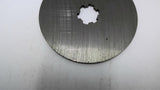 528682 IC Disc Brake Shoe