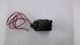 Parker GG20025B01M02 Solenoid Valve 35-150 PSIG 110/120 Volt 50/60 Hz 7.2 Watt