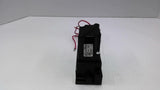 Parker GG20025B01M02 Solenoid Valve 35-150 PSIG 110/120 Volt 50/60 Hz 7.2 Watt