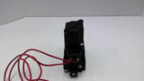 Parker GG20025B01M02 Solenoid Valve 35-150 PSIG 110/120 Volt 50/60 Hz 7.2 Watt