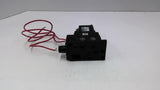 Parker GG20025B01M02 Solenoid Valve 35-150 PSIG 110/120 Volt 50/60 Hz 7.2 Watt