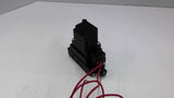 Parker GG20025B01M02 Solenoid Valve 35-150 PSIG 110/120 Volt 50/60 Hz 7.2 Watt