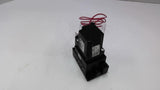 Parker GG20025B01M02 Solenoid Valve 35-150 PSIG 110/120 Volt 50/60 Hz 7.2 Watt