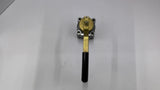 Snap Tite P4230HUCS Valve 250 PSI