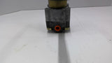 Snap Tite P4230HUCS Valve 250 PSI