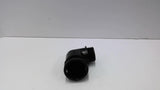 Electri-Flex CF-32S 90 Degree 1" Fitting W/ Bodies, Fixing Clips, Seal Cap