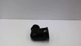 Electri-Flex CF-32S 90 Degree 1" Fitting W/ Bodies, Fixing Clips, Seal Cap