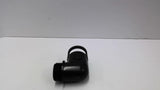 Electri-Flex CF-32S 90 Degree 1" Fitting W/ Bodies, Fixing Clips, Seal Cap