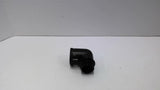 Electri-Flex CF-22 Connector 90 Degree 3/4" Fitting W/ Connector Bodies, Fixing