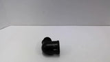 Electri-Flex CF-22 Connector 90 Degree 3/4" Fitting W/ Connector Bodies, Fixing