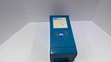 Acme T-2-53012-S 2.0 KVA Transformer 240-480 Volt 120-240 Volt 1 Phase 60 Hz