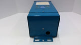 Acme T-2-53012-S 2.0 KVA Transformer 240-480 Volt 120-240 Volt 1 Phase 60 Hz