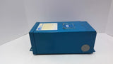 Acme T-2-53012-S 2.0 KVA Transformer 240-480 Volt 120-240 Volt 1 Phase 60 Hz