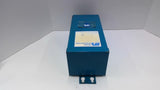 Acme T-2-53012-S 2.0 KVA Transformer 240-480 Volt 120-240 Volt 1 Phase 60 Hz