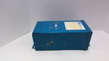 Acme T-2-53012-S 2.0 KVA Transformer 240-480 Volt 120-240 Volt 1 Phase 60 Hz