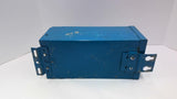 Acme T-2-53012-S 2.0 KVA Transformer 240-480 Volt 120-240 Volt 1 Phase 60 Hz