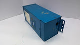 Acme T-2-53012-S 2.0 KVA Transformer 240-480 Volt 120-240 Volt 1 Phase 60 Hz