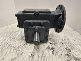 Winsmith 926MDT 2.26HP Gear Reducer 1750RPM 15:1 Ratio 1054 Torque