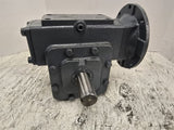 Winsmith 926MDT 2.26HP Gear Reducer 1750RPM 15:1 Ratio 1054 Torque