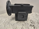 Winsmith 926MDT 2.26HP Gear Reducer 1750RPM 15:1 Ratio 1054 Torque