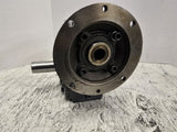 Winsmith 926MDT 2.26HP Gear Reducer 1750RPM 15:1 Ratio 1054 Torque