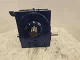 Cleveland 35E 11.5HP Gear Reducer 5:1 Ratio 1750RPM